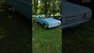 Car Show 7/12/25-Veterans Car & Truck Show-Lakeville, IN #automobile #classic #vintage #car  #cruise