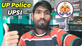 UPSI Last Revision Hack 🔥UPSI Final Target 💯UPSI Exam Booster 🚀लाइब्रेरी जाते समय मोबाइल 📚😥