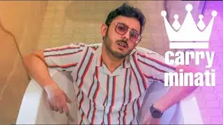 Skzvideos//carryminati WhatsApp Status