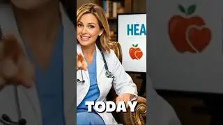 health tips that keep you strong