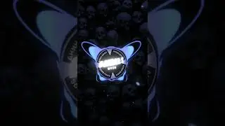 VEM CA Ultra Slowed  #funkmusic #tiktok #bass #phonkagressive #musicgenre #phonk #ahnhbros #vizzy