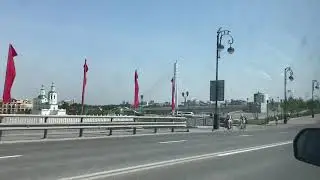 Tioumen