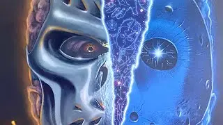 I Watched It So You Don&rsquo;t Have To: Jason X
