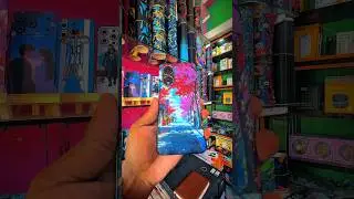 Nature Transparent mobile skin wrapping 💥 DM for order ✅ 9679335995#mobileskin #nature #wrapping