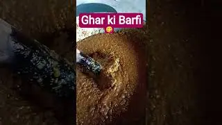 #sweetrecipe #desi metahi#shortvideo #viralreels #viralshort