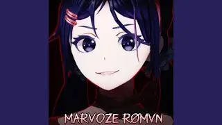 MITAPHONK