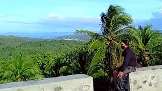 OUR ROAD TRIP TO ~ QUEZON PROVINCE | STEPHANIE GOMEZ | MANILA PHILIPPINES