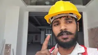 Hindu muslim sikh isai apas me bhai bhai #Hindustanzindabad #uttarakhand #uttarpradesh #zindabad 