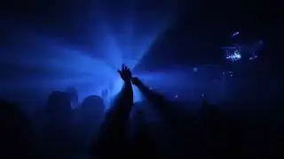 Saturday Night Summer clubs, Trance mix, Best music, Techno Base
