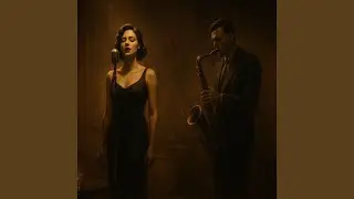 Velvet Conversations