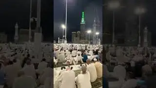 Saudi arab#beauty #comment #reels #viral #saudiarabia #youtubeshorts #sweet #shorts #vlogs #madina