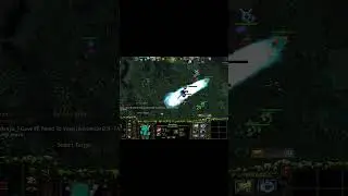 TRIPLE KILL CON MORPHLING  #games #dota2 #gaming #worldofwarcraft