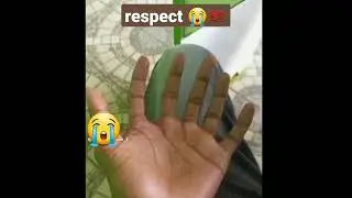 sex finger man in the world😱💯❤#viral #short #shorts