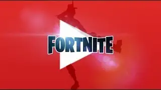 Who wants to Play FORTNITE?  Code: CDTV_Dad