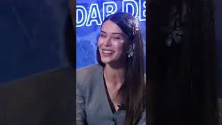 Devrim &Ouml;zkan: Kerem'le Lucas benden daha iyi arkadaş oldu