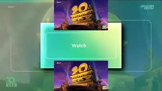 (YTPMV) Trolls - Fox Family Movies Intro Scan
