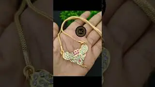 forming jewellery collection WhatsApp 7339 635423