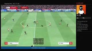 Fifa 22