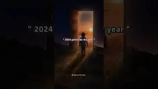 The story of 2024 ends here this month 💔🥀 #shorts #end #2024