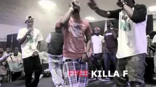 TheFinatticz-Summerjam2013 #freeKillaf