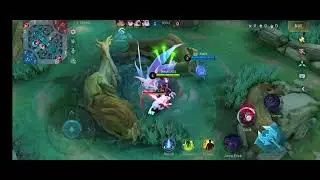 Main mobile legends bang bang mlbb