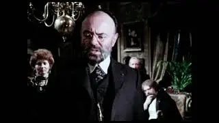 BANDE-ANNONCE : Emile Zola ou la Conscience humaine (DVD)