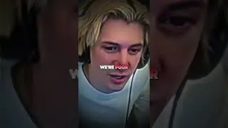 Moist Critical Made HOW MUCH From Youtube??!!! 😱💀