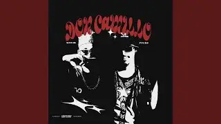 Don Camillo