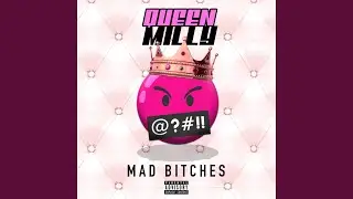 Mad Bitches