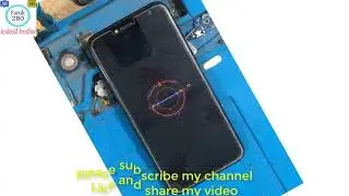 Symphony i15 hard reset  pin pattern lock remove  new method 2020