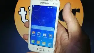 how to turn off screen lock sound in samsung g313h