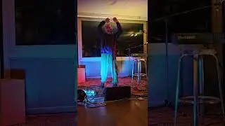 Wollishofen gig dez 25