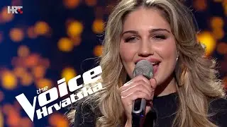 Nensi Mitrović: 