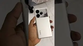 Should you buy the realme gt 6 in 2025?