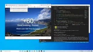 google sheets api using nodejs