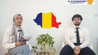 تفاصيل الدراسة في رومانيا 🇷🇴 | كل المعلومات العامة التى تريد معرفتها عن الدراسة فى رومانيا