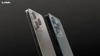 LAVA Mobiles | Shark 2 4G