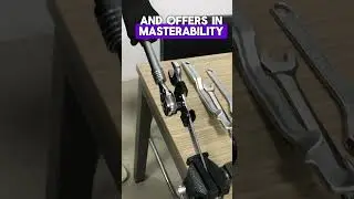 Strong, Reliable Torque Amplifier#Tools #Tool #DIY #foryou #Amazon #fyp #AltitudeCraft