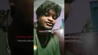 day 09/30 pary 2 freestyle rap challenge #newest #rap #1minrapchallenge #rapper #rapmusic rap artist