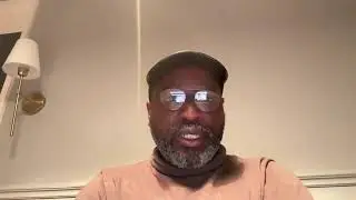 Davido DNA test wahala