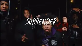 (FREE) DudeyLo x BLOODIE x NY Drill Type Beat “Surrender” (@prod.n0luvjahh)