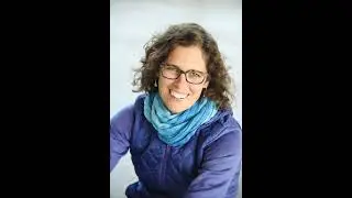 EA400: Diana Nicklaus &ndash; How COVID-19 Impacted an Established Hybrid Architecture Firm