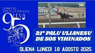 𝗙𝗥𝗔𝗡𝗖𝗘𝗦𝗖𝗢 𝗖𝗔𝗥𝗜𝗔 𝗦𝗨 𝗗𝗜𝗦𝗣𝗘𝗧𝗧𝗢𝗦𝗢 𝗩𝗜𝗡𝗖𝗘 𝗜𝗟 𝟮𝟭° 𝗣𝗔𝗟𝗨 𝗨𝗟𝗜𝗔𝗡𝗘𝗦𝗨 𝗗𝗘 𝗦𝗢𝗦 𝗩𝗜𝗛𝗜𝗡𝗔𝗗𝗢S 𝗧𝗥𝗜𝗢𝗡𝗙𝗔𝗡𝗗𝗢 𝗣𝗘𝗥 𝗕𝗔𝗩𝗢𝗚𝗛𝗜𝗟𝗘