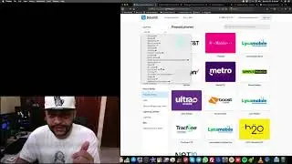 Bitrefill Spend your bitcoins, Donde comprar con tus Bitcoins