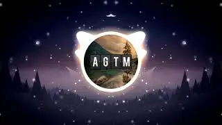 Bombastic | Roberth Firth (Musica SIN Content ID para Streams)