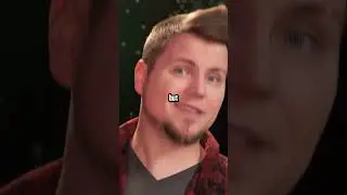 Ditto isn't what you think it is...