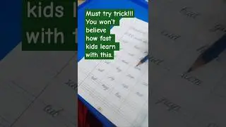 sounds of letters | phonics | tips and tricks to learn #shortsvideo #shortviral
