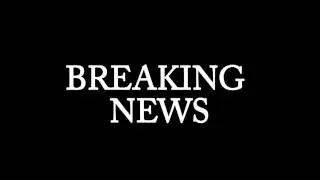 BREAKING NEWS: Savannah State University campus alert