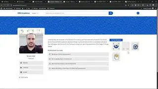 FRONT-END PROFILE EDIT and FRONT-END POST Element - SNN-BRX, Bricks Builder