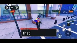 My Hero Mania general tutorial vid (read description)